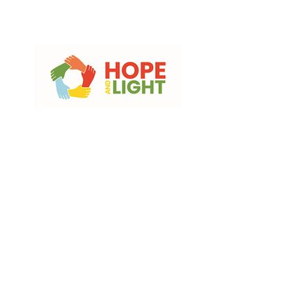 Hope and Light