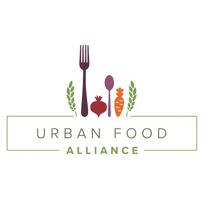 Urban Food Alliance