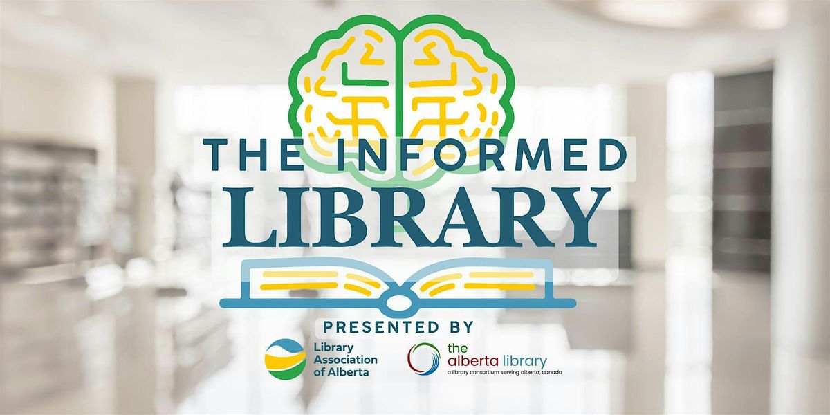 The Informed Library: Library Fundraising