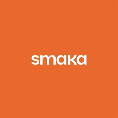 Smaka