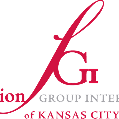 Fashion Group International - Kansas City