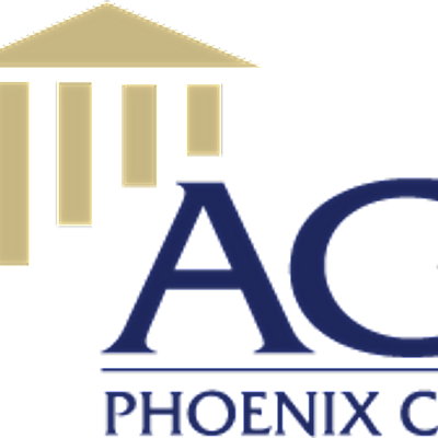 AGA Phoenix Chapter