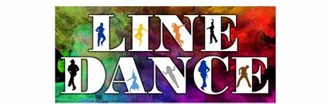 Line Dance, beginner level, (CM) July 9-30, $45\/4 weeks
