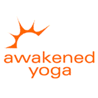 Awakened Yoga Studio, Sugar Land, TX
