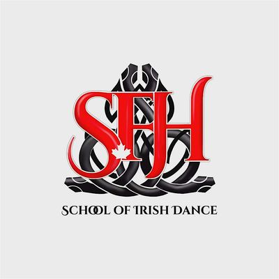 SFH School of Irish Dance