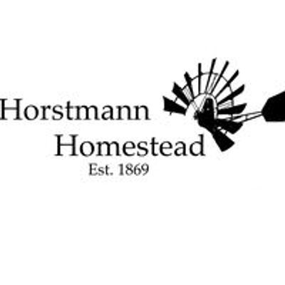 Horstmann Homestead Farm and Event