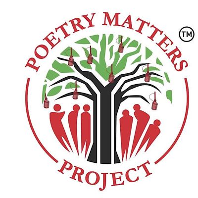 Poetry Matters Project