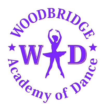 Woodbridge Academy of Dance