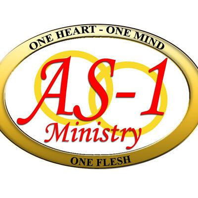 As One Ministry