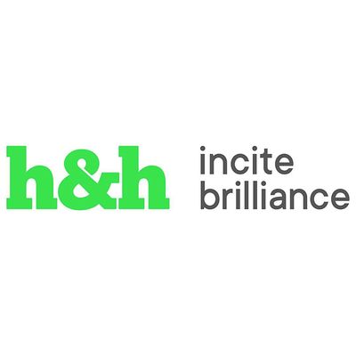 H&H Agency