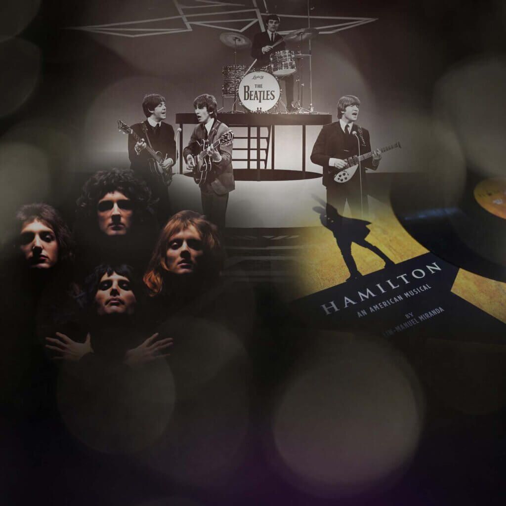 Billings Symphony Orchestra: Fire. Fury. Verdi. - Dress Rehearsal