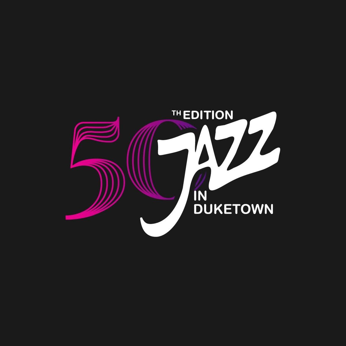 JAZZ IN DUKETOWN | \u2018t Veulen - Tennessee Drifters