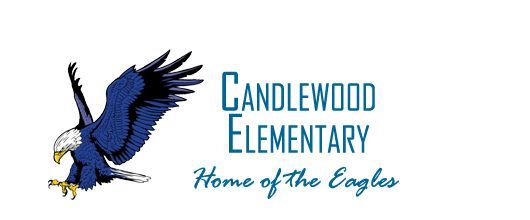 Candlewood STEM Academy Registration and Information Session