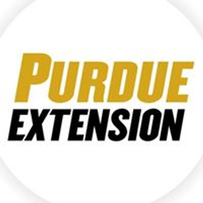 Purdue Extension - Allen County