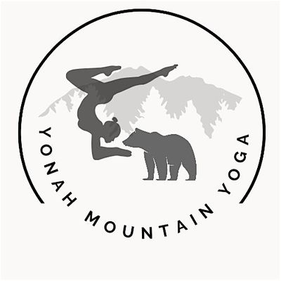 Yonah Mountain Yoga & Wellness Adventures