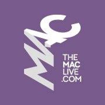 The MAC