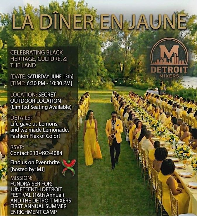 Event Photos