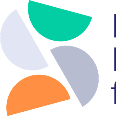 Imago \u2013 SDR UK Imagery Data Service