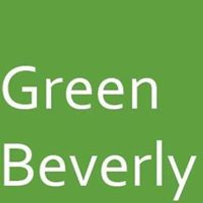 Green Beverly