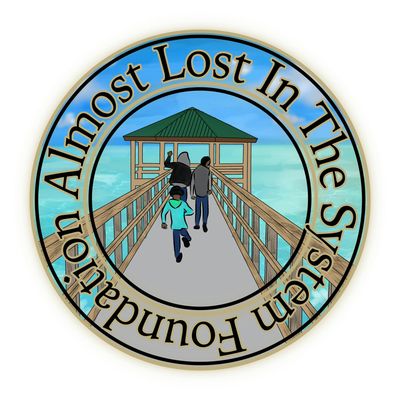 Dr. Hildiah Martin-Suggs