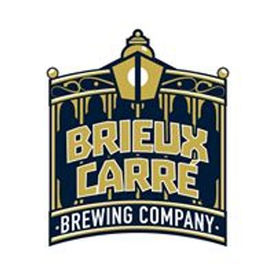 Brieux Carr\u00e9 Brewing Company