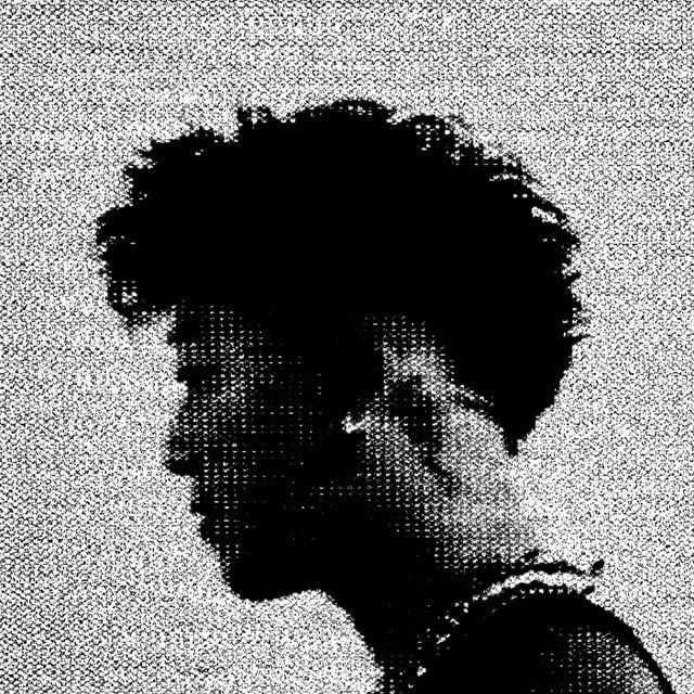 Eric Reprid in Atlanta