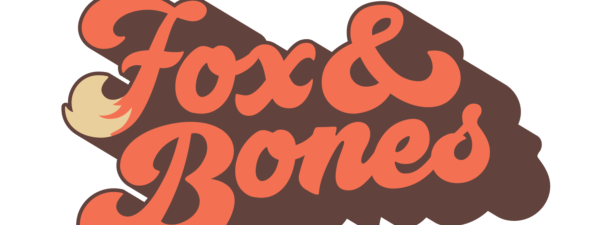 Fox & Bones