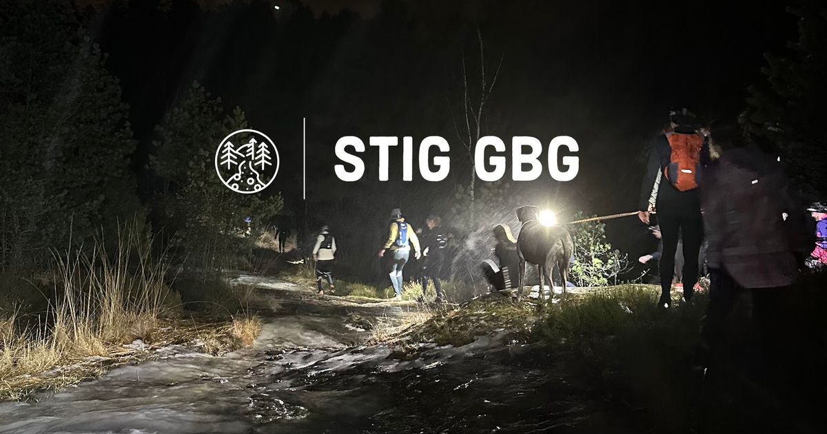 STIG gbg Skat\u00e5s