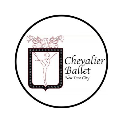 Chevalier Ballet