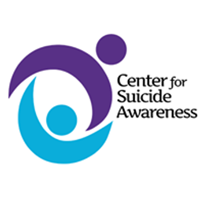 Center for Suicide Awareness