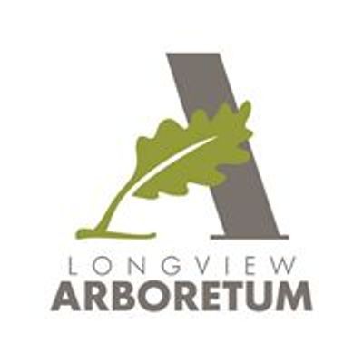 Longview Arboretum and Nature Center