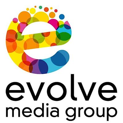 Evolve Media Group