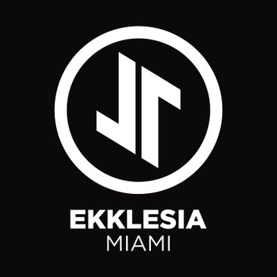 Ekklesia Miami