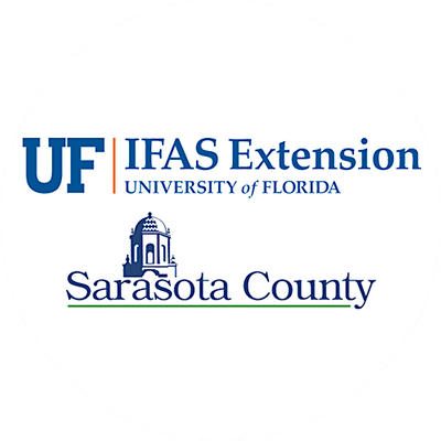 UF\/IFAS Extension Sarasota County