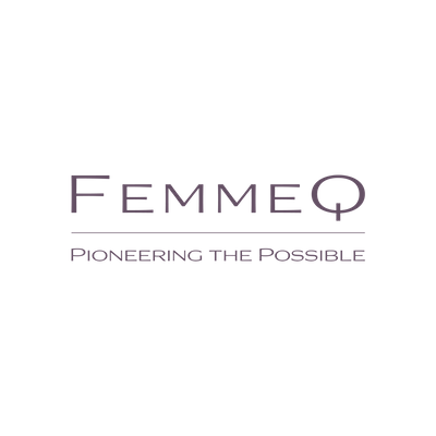 FemmeQ