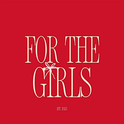 Fort Worth For The Girls