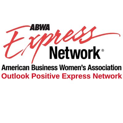 American Business Women's Association OPEN