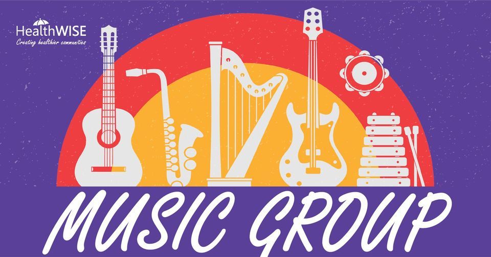 Dangerfield Toowoomba Grand Opening , Grand Central Shopping Centre