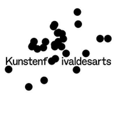 Kunstenfestivaldesarts