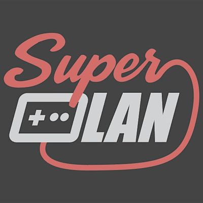 Super LAN