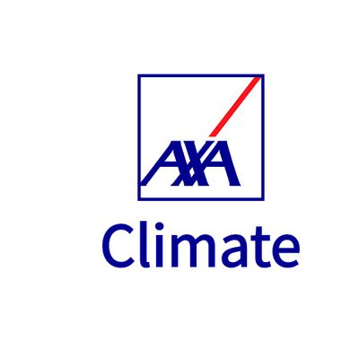 AXA Climate