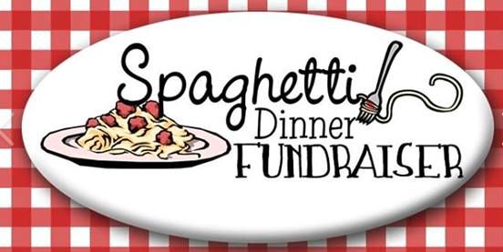 FBCNA Spaghetti Dinner & Bake Sale Fundraiser 