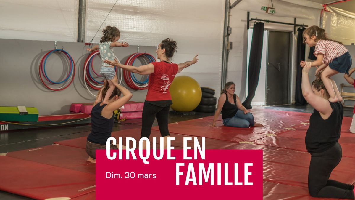 Atelier parent\/enfant \u2605 Aix-en-Provence