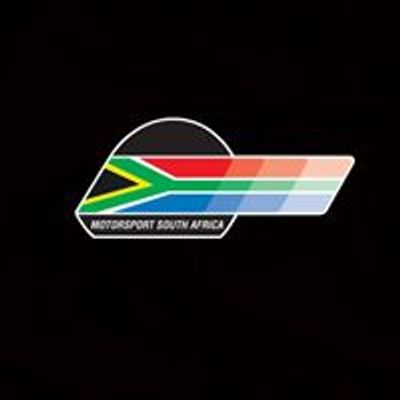 Motorsport South Africa