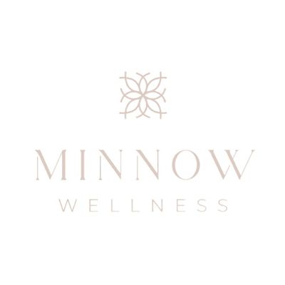 Minnow Wellness