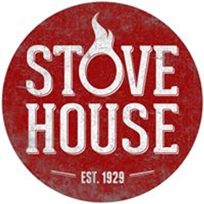 Stovehouse