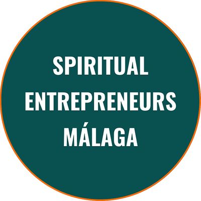 Spiritual Entrepreneurs M\u00e1laga