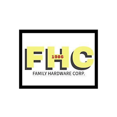 FAMILY HARDWARE CORP