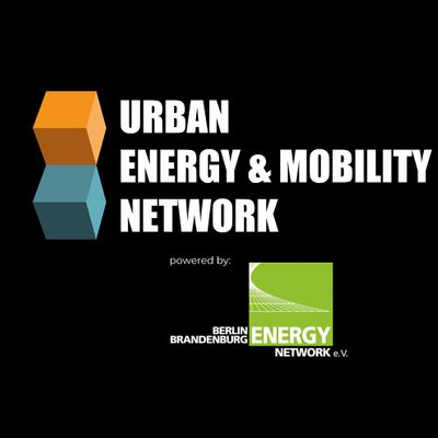 Urban Energy & Mobility Network
