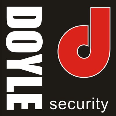 Doyle Security